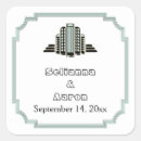 Suche nach rauchend aufkleber Großgatsby