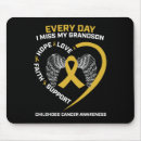 Suche nach speichern sie mousepads Bewusstsein