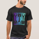 Suche nach turbolader tshirts Motor