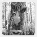 Suche nach große bäume aufkleber Spaß