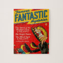 Suche nach wissenschaft puzzle Jede person