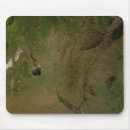 Suche nach argentinien mousepads Land