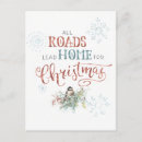 Suche nach lead karten Home