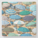 Suche nach regenschirme untersetzer Strand