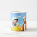 Suche nach heilige familie tassen Kind