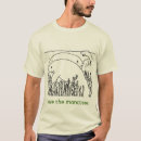 Suche nach manatis t shirt tshirts Tiere