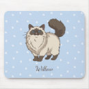 Suche nach ragdoll katze mousepads Katzenliebhaber