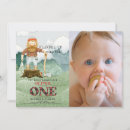 Suche nach lumberjack postkarten Laterne