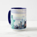 Suche nach world trade center tassen Usa