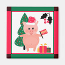 Suche nach pig magnete 2019