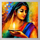 Suche nach indische frau poster Frauen