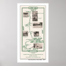 Suche nach san luis obispo poster California