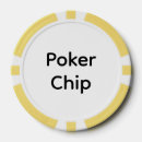 Suche nach vorlage poker chips Leer