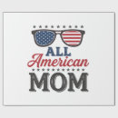Suche nach mom geschenkpapier Vintage4juli