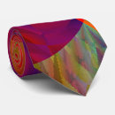 Suche nach phoenix krawatten Vögel