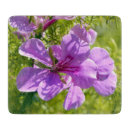 Suche nach orchidee schneidebrettchen Lavendel