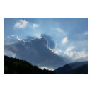 Suche nach rochen poster Blau