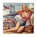 Suche nach blond fliesen Vintag