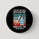 Suche nach lustiger diabetes buttons T1d