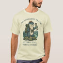 Suche nach lustige otter tshirts Für alle