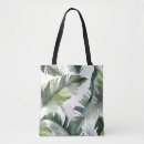 Suche nach botanisch tote bags Muster