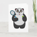 Suche nach tennisschläger karten Tennisspieler