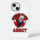 Suche nach movie iphone hüllen Horror