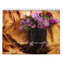 Suche nach länder kalender Scheunen