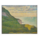 Suche nach georges seurat poster Landschaft