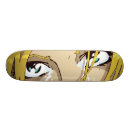 Suche nach manga skaten Comic