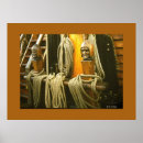 Suche nach historisches schiff poster Nautisch