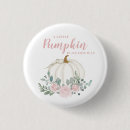 Suche nach elegante babyparty buttons Jede person