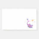 Suche nach lustige elefanten post it Cartoon