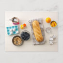 Suche nach bestandteile postkarten Essen