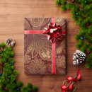 Suche nach goldtone geschenkpapier Muster