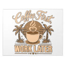 Suche nach arbeit notizblock Motivation