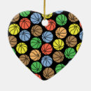 Suche nach betrunken ornamente Hopfen