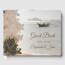 Suche nach strand hochzeit gästebuch Romantisch