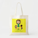 Suche nach kindergärtnerin tote bags Kindergarten