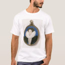 Suche nach herzogin tshirts Von