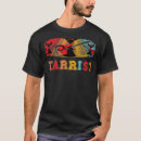 Suche nach katze rock tshirts Mit