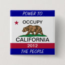 Suche nach occupy buttons Occupy wall street