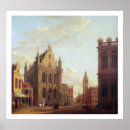 Suche nach 1824 poster Szenen