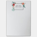 Suche nach natur post it Floral