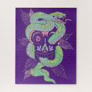 Suche nach stifte puzzle Rätsel