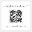 Suche nach unsere hochzeit aufkleber Jede person