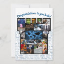 Suche nach kaf karten Für sie/ihn