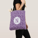 Suche nach stricknadeln taschen Garn