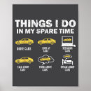Suche nach lustige auto poster Dinge