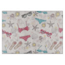 Suche nach klipp schneidebrettchen Abstrakt